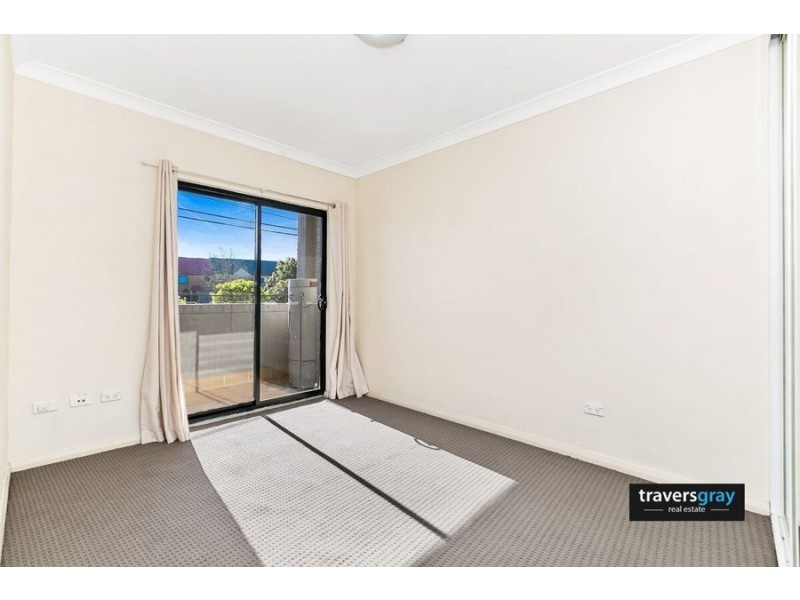 220 Henderson Road, Alexandria NSW 2015