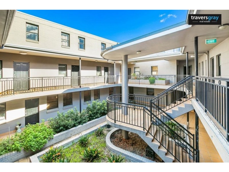 220 Henderson Road, Alexandria NSW 2015