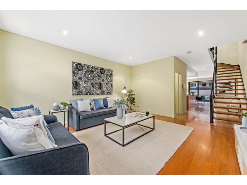 24/101 Belmont street, Alexandria NSW 2015