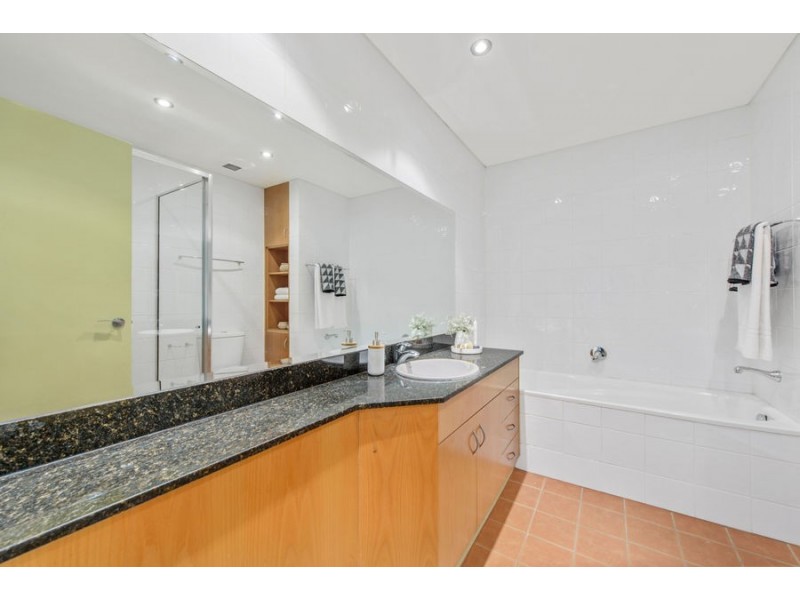24/101 Belmont street, Alexandria NSW 2015