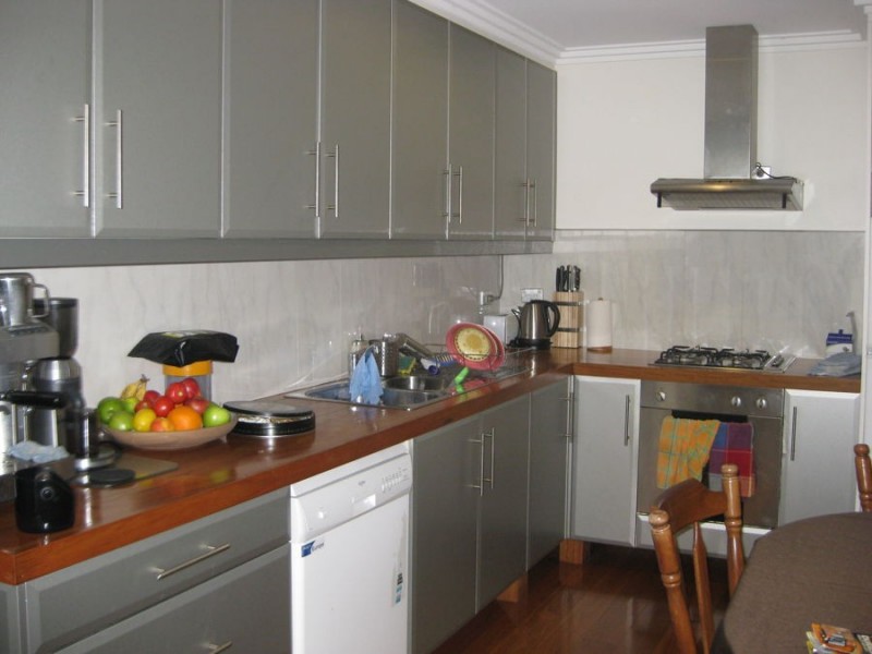 10 Middle St, Marrickville NSW 2204