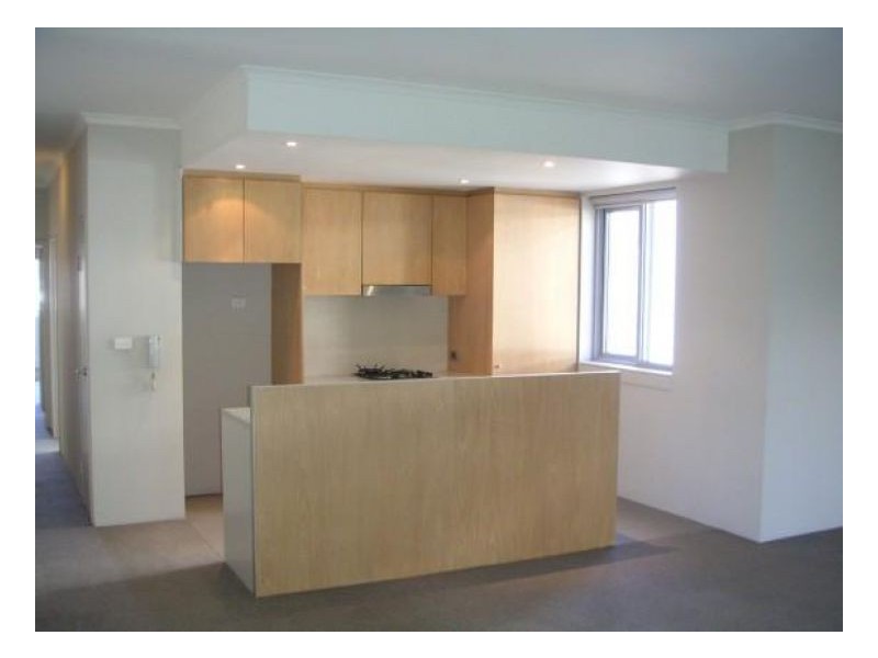 11/13 Grandstand Pde, Zetland NSW 2017