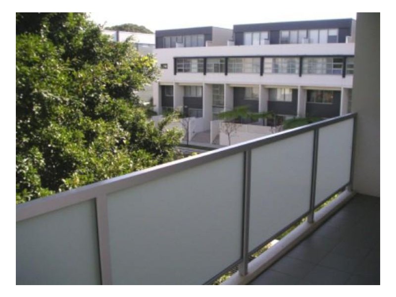 11/13 Grandstand Pde, Zetland NSW 2017