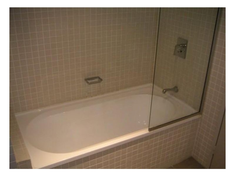 11/13 Grandstand Pde, Zetland NSW 2017