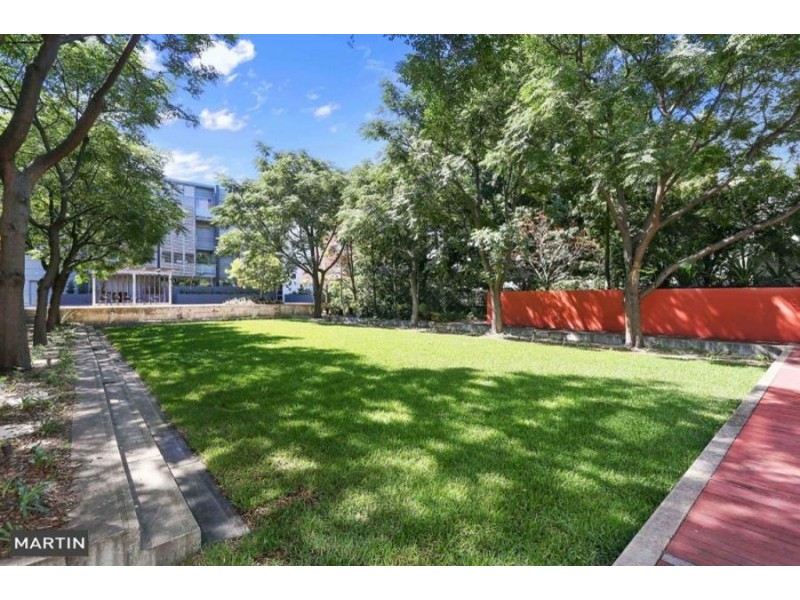 11/13 Grandstand Pde, Zetland NSW 2017