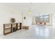 320/ 26-44 Kippax Street, Surry Hills NSW 2010
