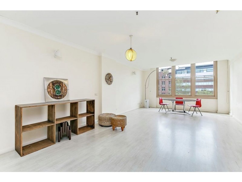 320/ 26-44 Kippax Street, Surry Hills NSW 2010