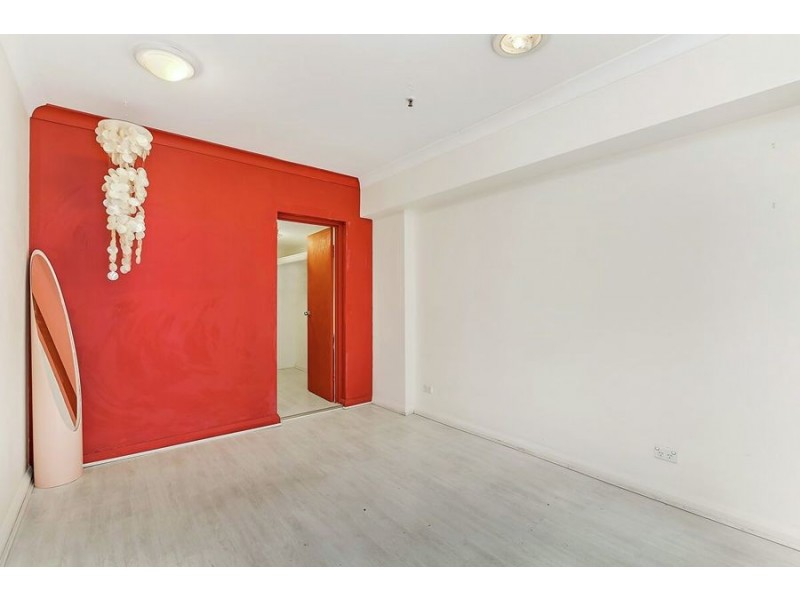320/ 26-44 Kippax Street, Surry Hills NSW 2010