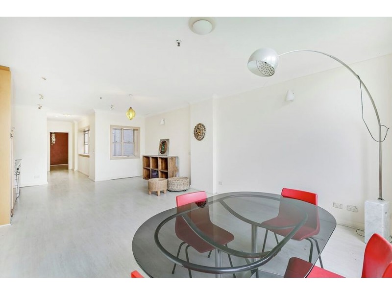 320/ 26-44 Kippax Street, Surry Hills NSW 2010