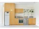 320/ 26-44 Kippax Street, Surry Hills NSW 2010