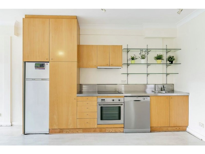 320/ 26-44 Kippax Street, Surry Hills NSW 2010