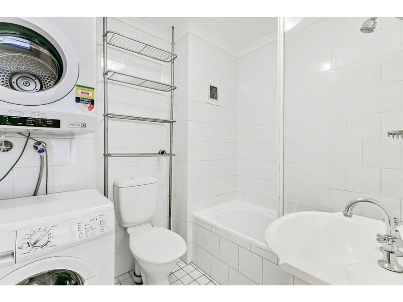 320/ 26-44 Kippax Street, Surry Hills NSW 2010