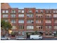320/ 26-44 Kippax Street, Surry Hills NSW 2010