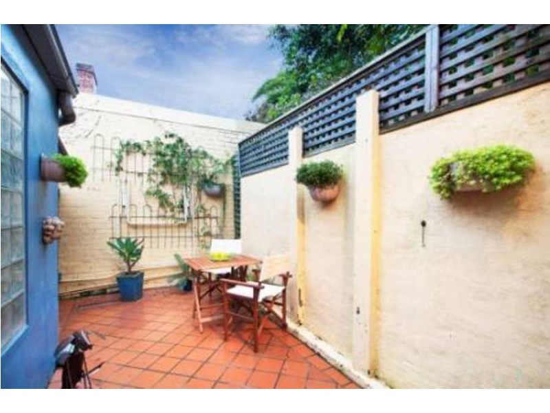 10 Munni Street, Newtown NSW 2042