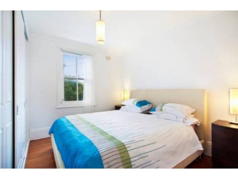 10 Munni Street, Newtown NSW 2042