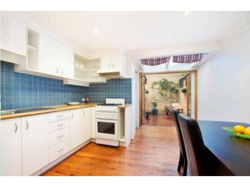 10 Munni Street, Newtown NSW 2042