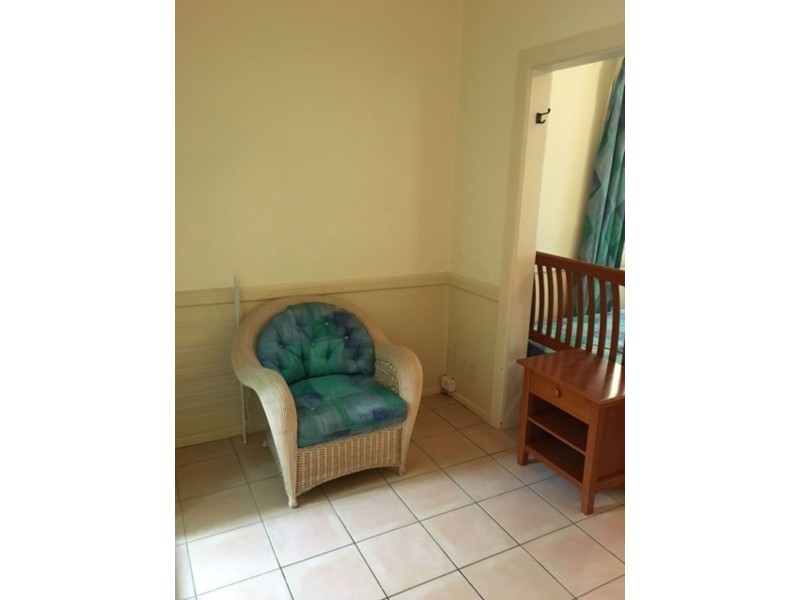 2/47 Marian Street, Enmore NSW 2042