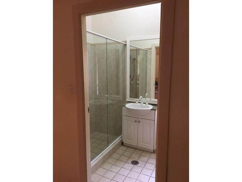 2/47 Marian Street, Enmore NSW 2042