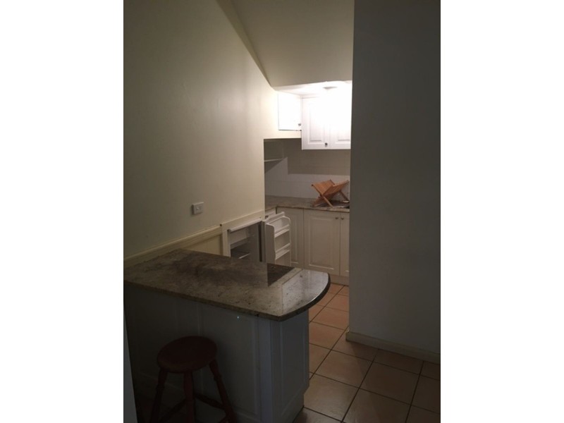 2/47 Marian Street, Enmore NSW 2042