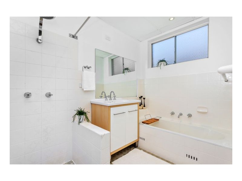 4/30-36 Minter Street, Canterbury NSW 2193