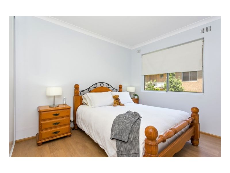 4/30-36 Minter Street, Canterbury NSW 2193