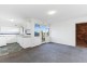 6/4 St Judes Crescent, Belmore NSW 2192