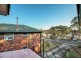 6/4 St Judes Crescent, Belmore NSW 2192
