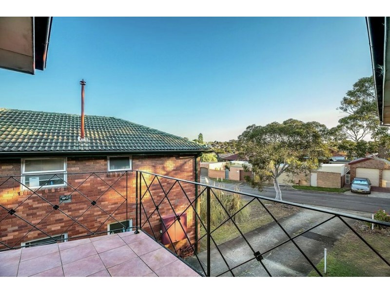 6/4 St Judes Crescent, Belmore NSW 2192