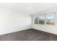 6/4 St Judes Crescent, Belmore NSW 2192