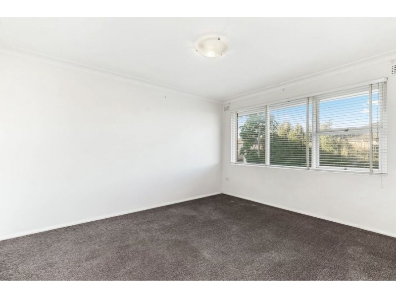 6/4 St Judes Crescent, Belmore NSW 2192