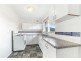 6/4 St Judes Crescent, Belmore NSW 2192