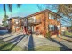 6/4 St Judes Crescent, Belmore NSW 2192