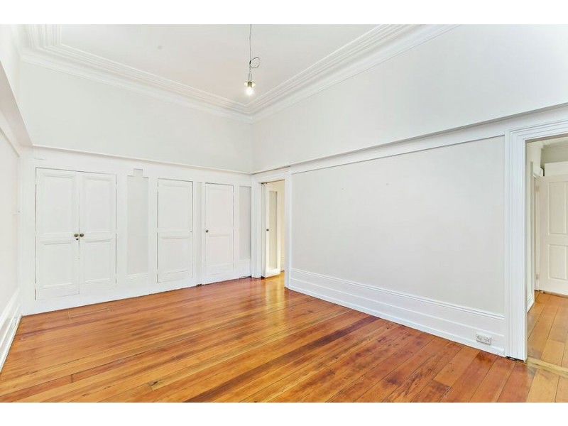 unit 2/18 Blandford Ave, Bronte NSW 2024