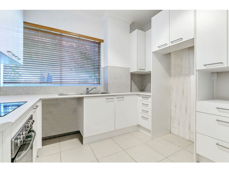 unit 2/18 Blandford Ave, Bronte NSW 2024