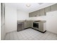 1001/174-182 Goulburn Street, Surry Hills NSW 2010