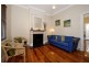 15 Union St, Erskineville NSW 2043