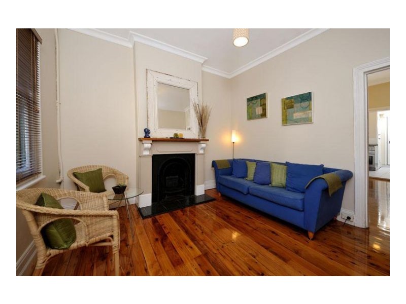 15 Union St, Erskineville NSW 2043