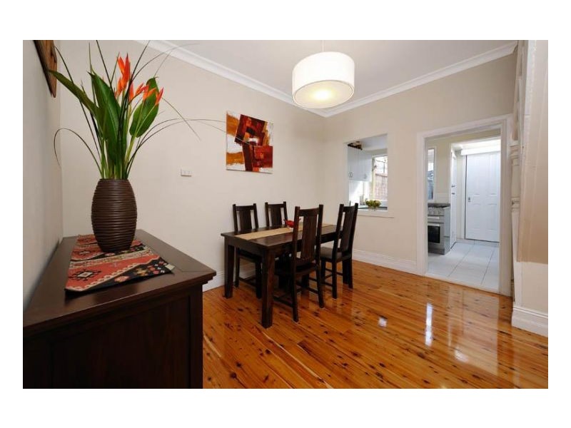 15 Union St, Erskineville NSW 2043
