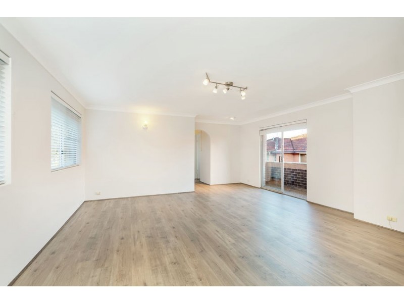 5/50 Cambridge St, Stanmore NSW 2048