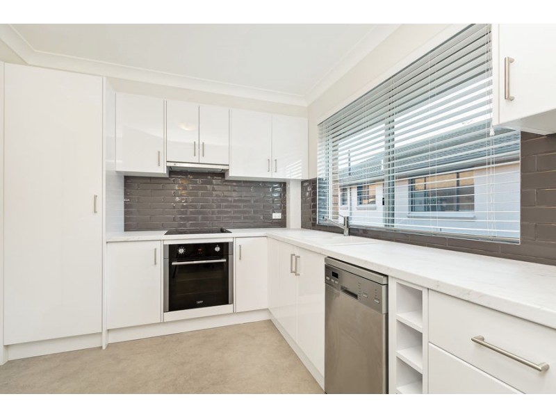 5/50 Cambridge St, Stanmore NSW 2048