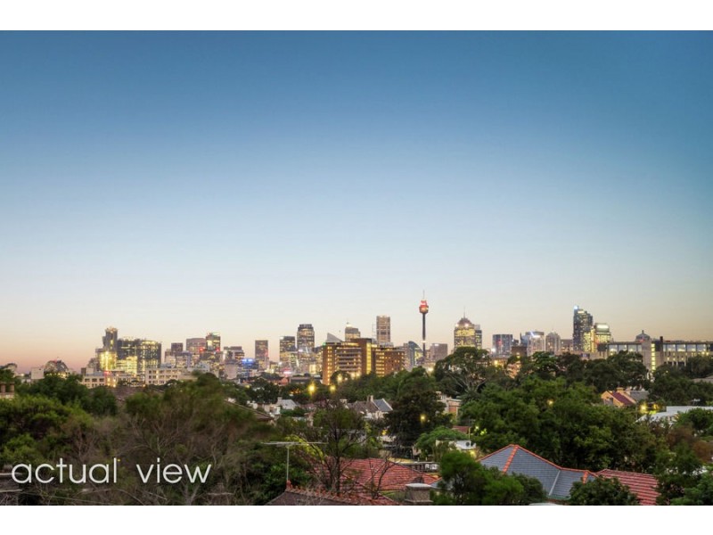 5/50 Cambridge St, Stanmore NSW 2048