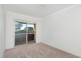 5/50 Cambridge St, Stanmore NSW 2048