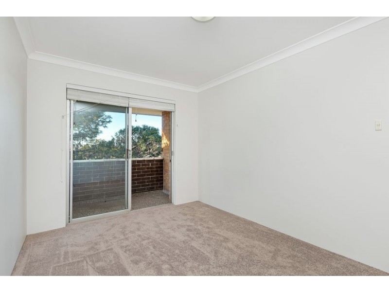 5/50 Cambridge St, Stanmore NSW 2048