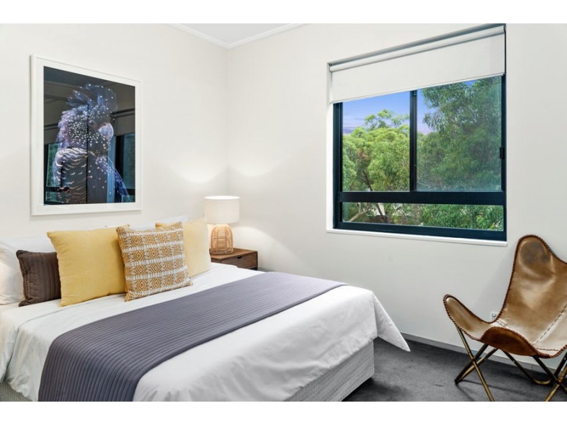 B311/1-11 Hunter St, Waterloo NSW 2017