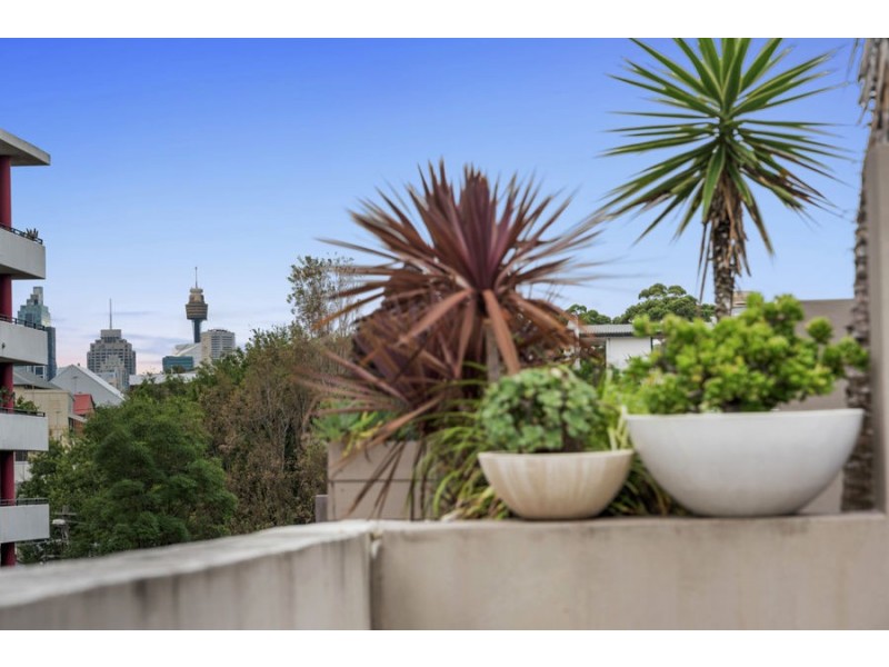 B311/1-11 Hunter St, Waterloo NSW 2017