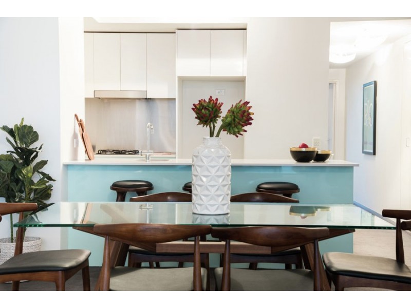 B311/1-11 Hunter St, Waterloo NSW 2017