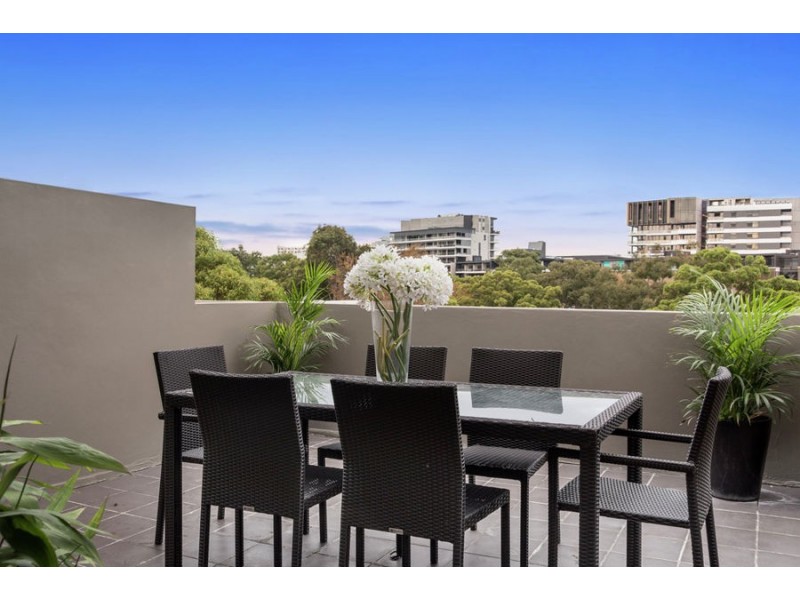 B311/1-11 Hunter St, Waterloo NSW 2017