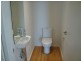 2/1a Gowrie Street, Newtown NSW 2042