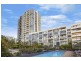 238/221-229 Sydney Park Road, Erskineville NSW 2043