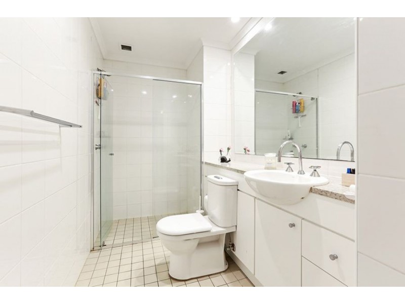 238/221-229 Sydney Park Road, Erskineville NSW 2043